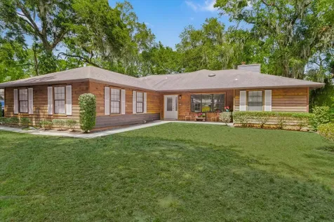 200 Raintree Trail St Augustine FL 32086