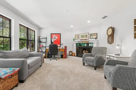 200 Raintree Trail St Augustine FL 32086