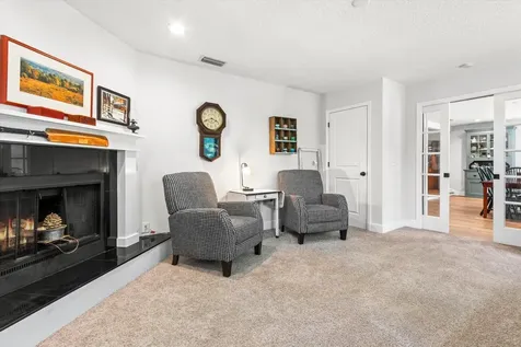 200 Raintree Trail St Augustine FL 32086