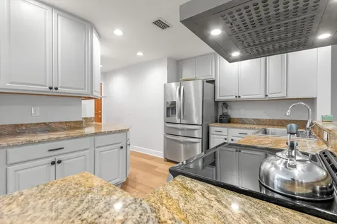 200 Raintree Trail St Augustine FL 32086