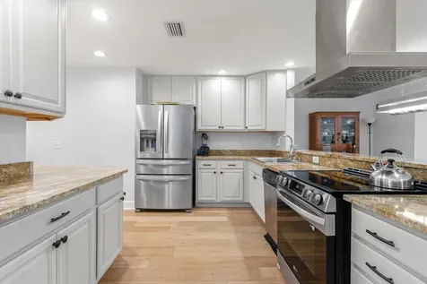 200 Raintree Trail St Augustine FL 32086