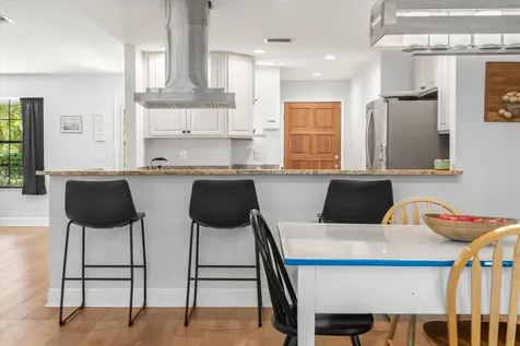 200 Raintree Trail St Augustine FL 32086