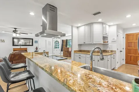 200 Raintree Trail St Augustine FL 32086