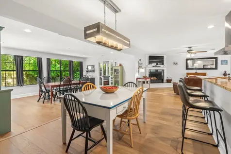 200 Raintree Trail St Augustine FL 32086