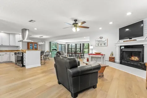 200 Raintree Trail St Augustine FL 32086