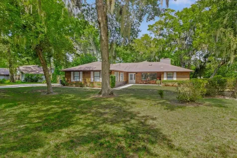 200 Raintree Trail St Augustine FL 32086