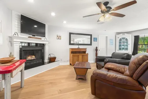 200 Raintree Trail St Augustine FL 32086