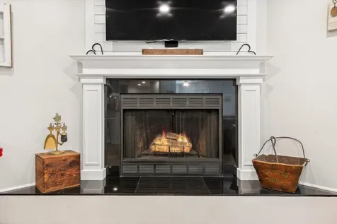 200 Raintree Trail St Augustine FL 32086