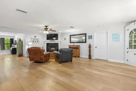 200 Raintree Trail St Augustine FL 32086