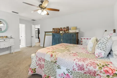 200 Raintree Trail St Augustine FL 32086