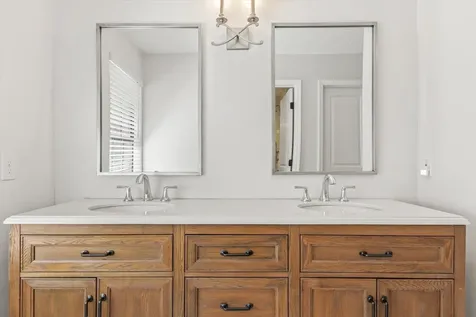 200 Raintree Trail St Augustine FL 32086