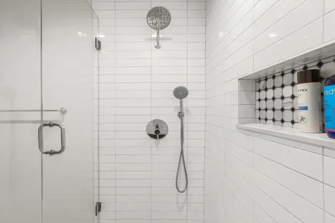 200 Raintree Trail St Augustine FL 32086