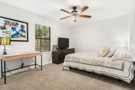 200 Raintree Trail St Augustine FL 32086