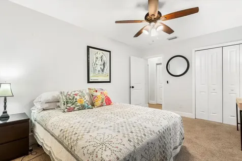 200 Raintree Trail St Augustine FL 32086