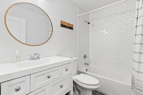 200 Raintree Trail St Augustine FL 32086