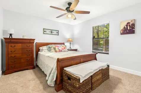 200 Raintree Trail St Augustine FL 32086