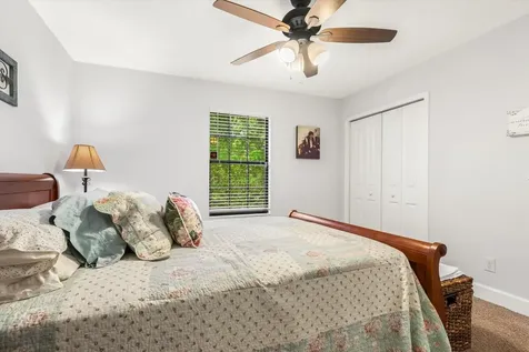 200 Raintree Trail St Augustine FL 32086