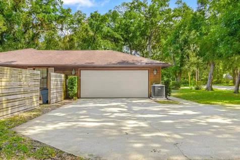 200 Raintree Trail St Augustine FL 32086