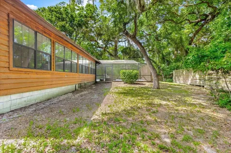 200 Raintree Trail St Augustine FL 32086