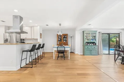 200 Raintree Trail St Augustine FL 32086