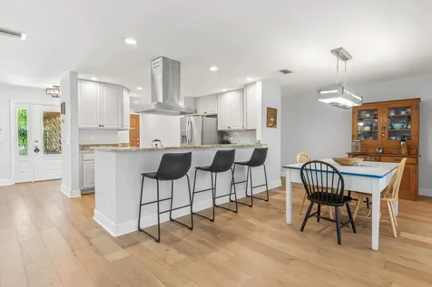 200 Raintree Trail St Augustine FL 32086