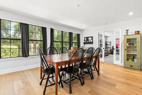 200 Raintree Trail St Augustine FL 32086