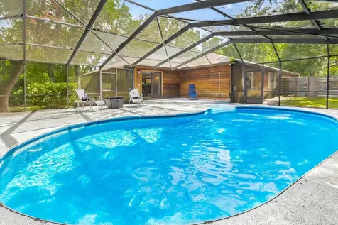 200 Raintree Trail St Augustine FL 32086