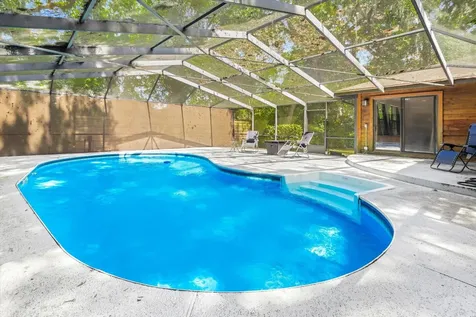 200 Raintree Trail St Augustine FL 32086