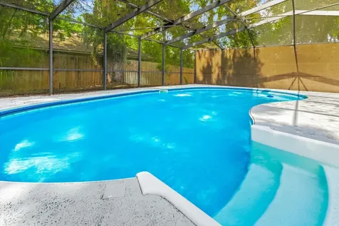 200 Raintree Trail St Augustine FL 32086