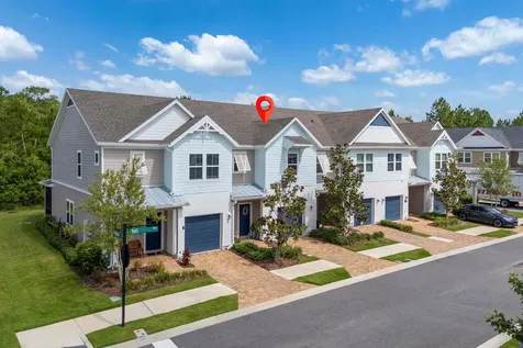 30 Yeti Court St Augustine FL 32092