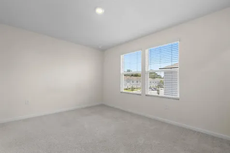 167 Whispering Brook Drive St Augustine FL 32084