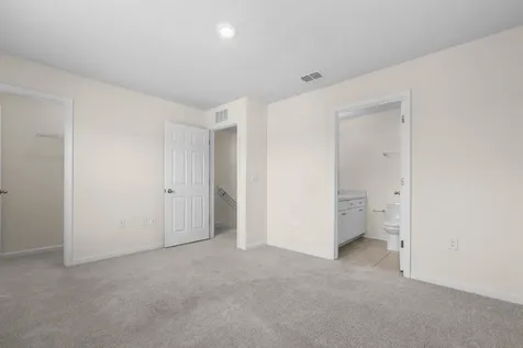 167 Whispering Brook Drive St Augustine FL 32084