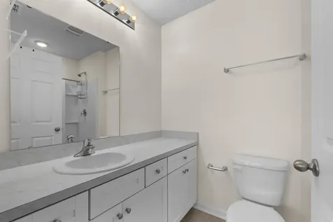167 Whispering Brook Drive St Augustine FL 32084