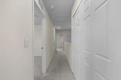 167 Whispering Brook Drive St Augustine FL 32084