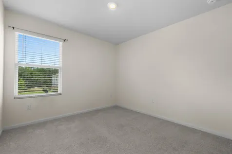 167 Whispering Brook Drive St Augustine FL 32084