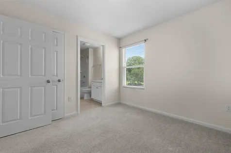 167 Whispering Brook Drive St Augustine FL 32084