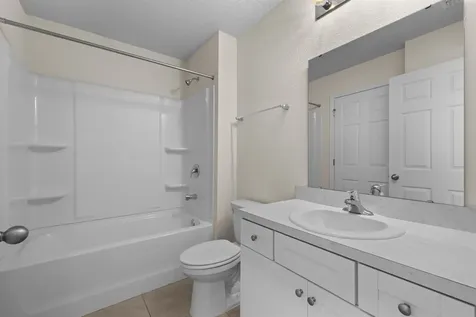 167 Whispering Brook Drive St Augustine FL 32084