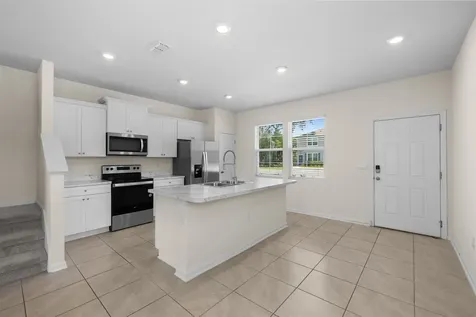 167 Whispering Brook Drive St Augustine FL 32084