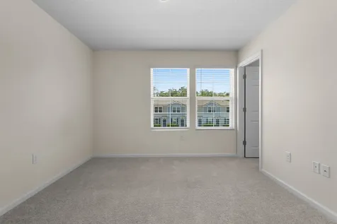 167 Whispering Brook Drive St Augustine FL 32084