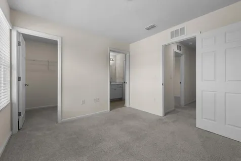 167 Whispering Brook Drive St Augustine FL 32084