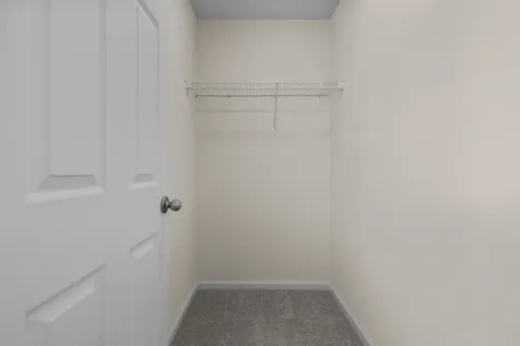 167 Whispering Brook Drive St Augustine FL 32084