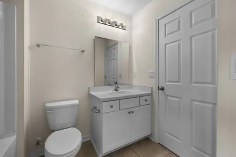 167 Whispering Brook Drive St Augustine FL 32084