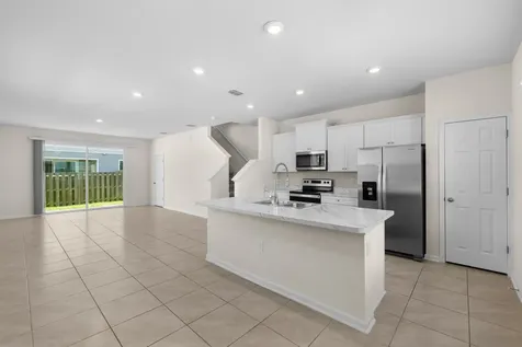 167 Whispering Brook Drive St Augustine FL 32084