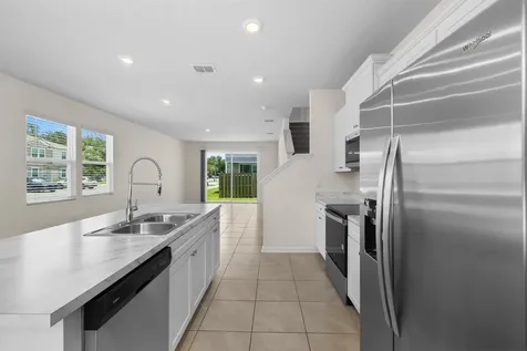 167 Whispering Brook Drive St Augustine FL 32084