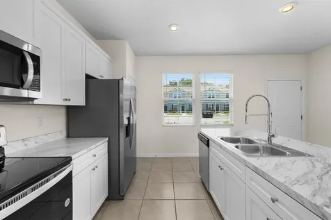 167 Whispering Brook Drive St Augustine FL 32084