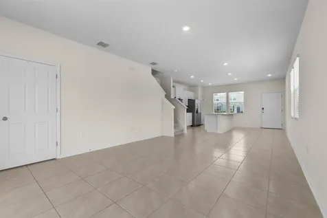167 Whispering Brook Drive St Augustine FL 32084