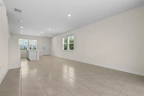 167 Whispering Brook Drive St Augustine FL 32084