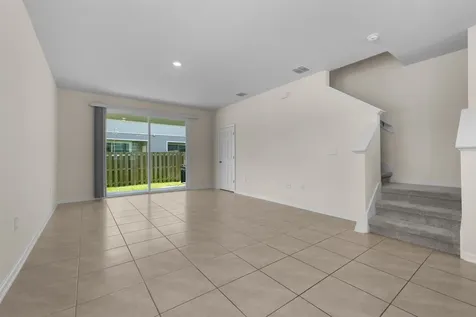 167 Whispering Brook Drive St Augustine FL 32084