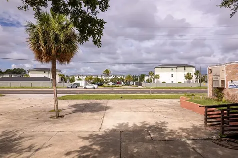 3760 N Ponce De Leon Boulevard St Augustine FL 32084
