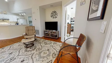 23213 Harbour Vista Circle St Augustine FL 32080